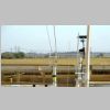 PTZ view of 5.8 GHz antennas.jpg